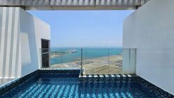 Eon Shenton (D2), Apartment #482073541